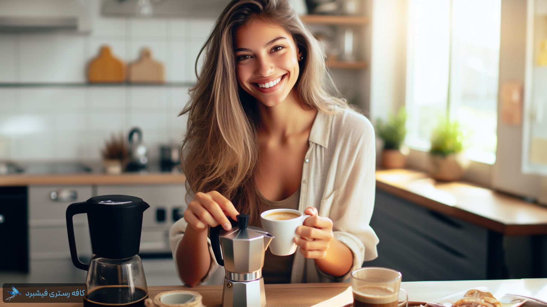 coffee for weightloss 2