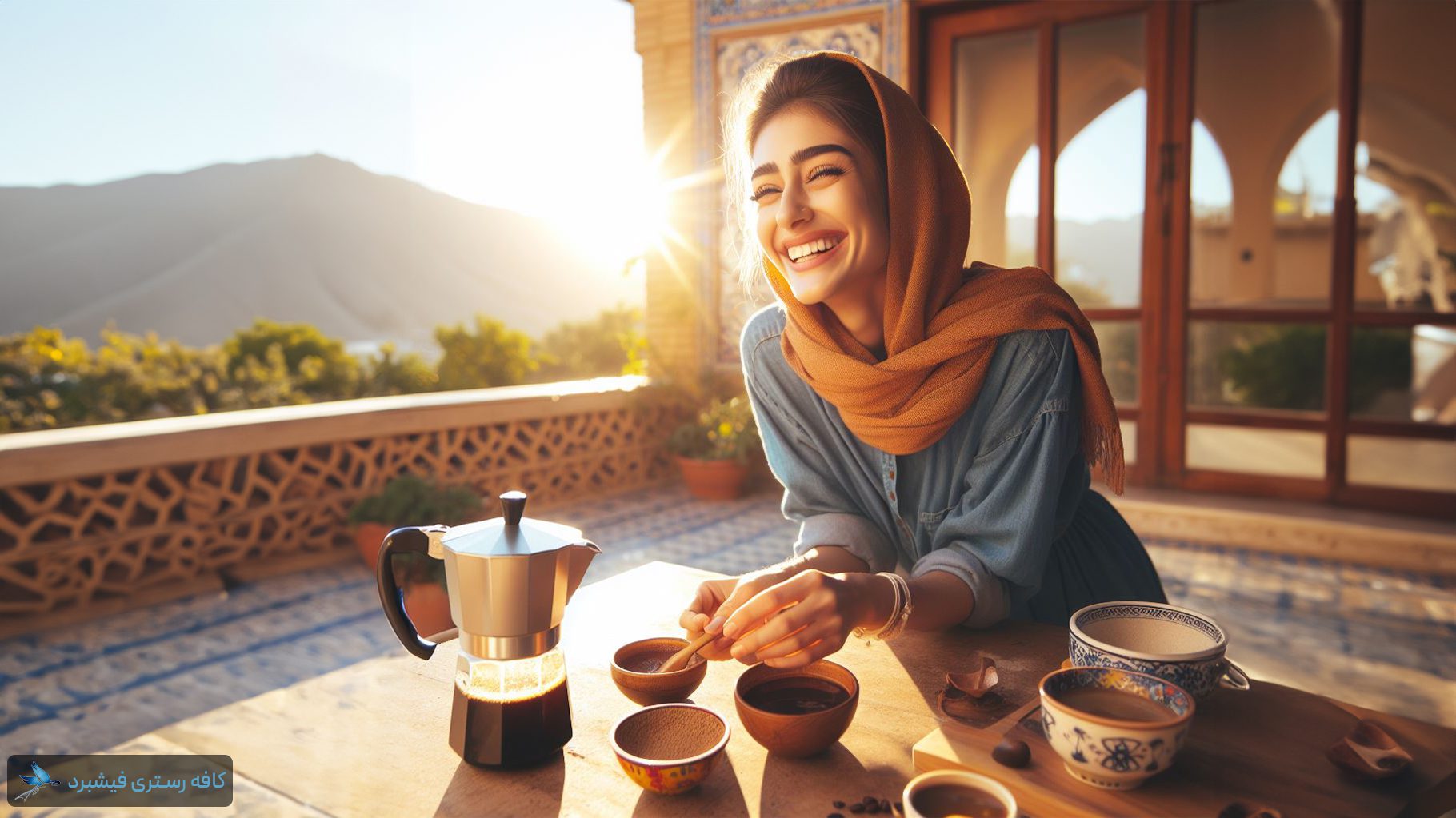 coffee for weightloss 3