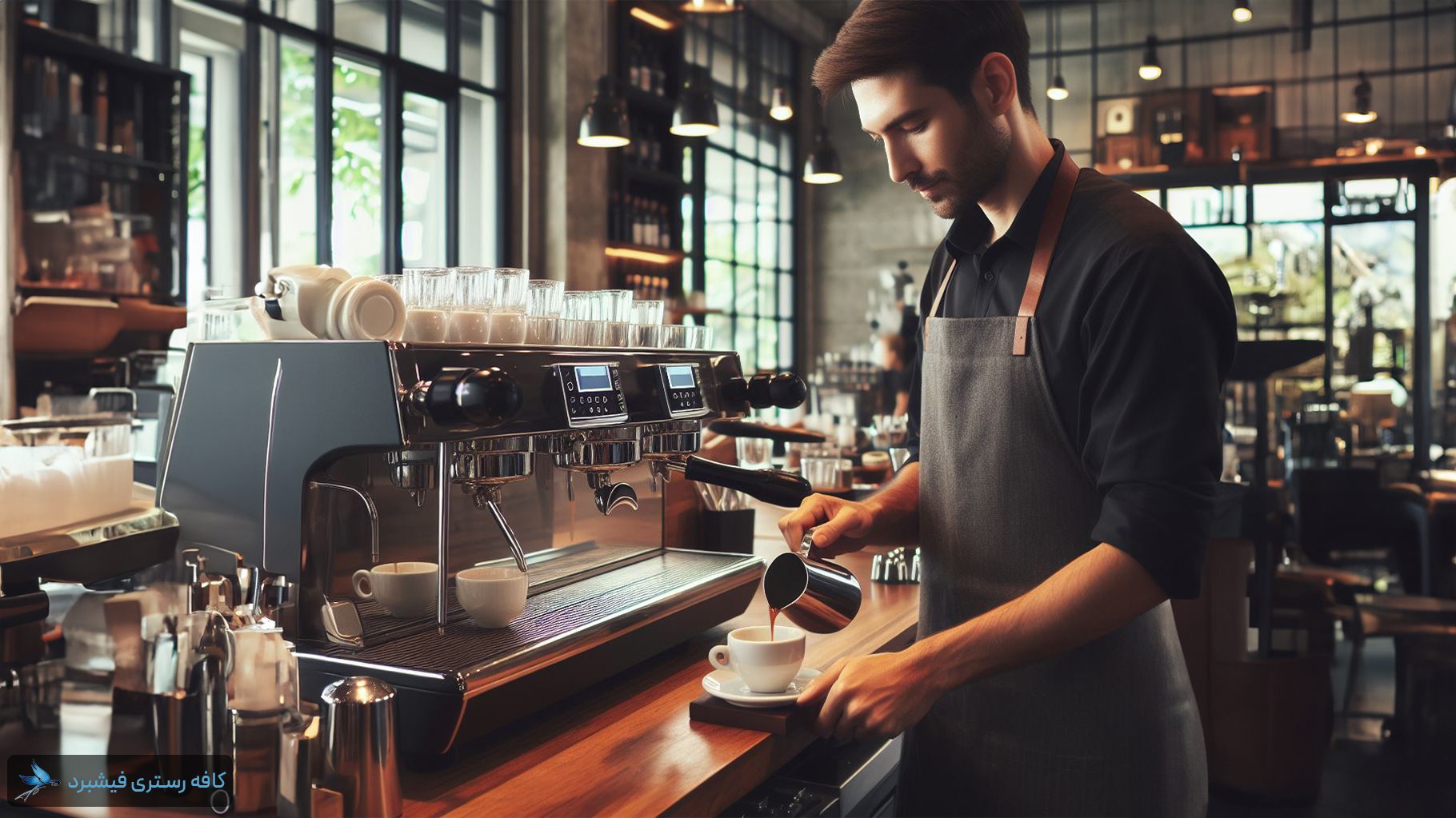 what is americano coffee 2