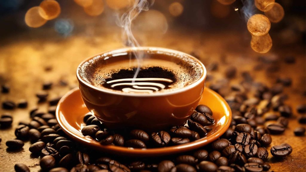 مقدمه - فروشگاه اینترنتی فیشبرد