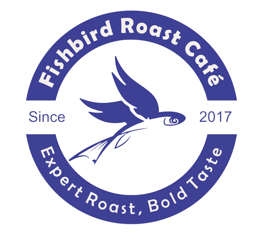 fishbird logo