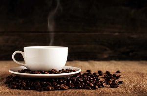 قهوه لاغری فیشبرد