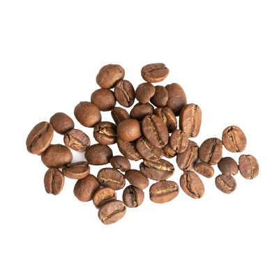 دانه قهوه کاستاریکا فیشبرد