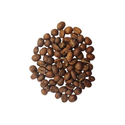 Guatemala coffee 2