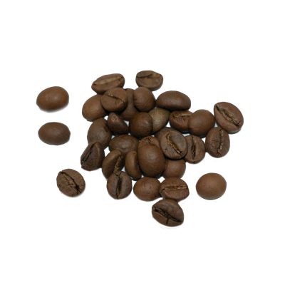 قهوه تک خاستگاه چری فیشبرد