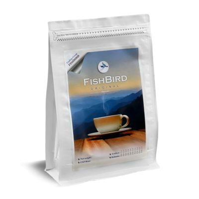 coffee-packaging