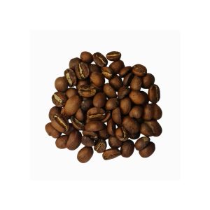 Indian plantation coffee 2