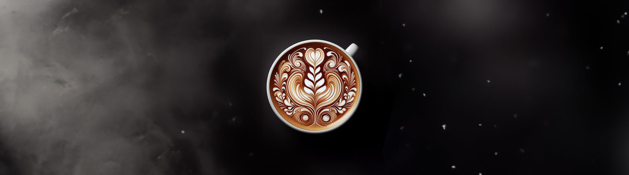 بنر لته آرت