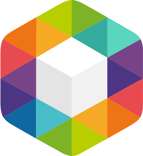 Rubika_new_icon